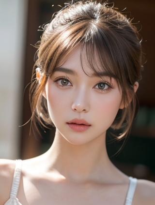 与灵魂共鸣：爱之深邃